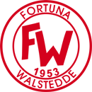 Fortuna Walstedde 1953 e.V.